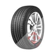 Pneu TRIANGLE Reliax Touring TE307 185/65 R 14 86H