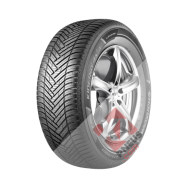 Pneu HANKOOK Kinergy 4S2 X H750A 215/60 R 17 100V XL 3PMSF