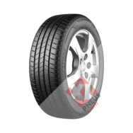 Pneu BRIDGESTONE Turanza T001 ECO 235/50 R 20 100T