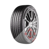 Pneu BRIDGESTONE Turanza T006 225/45 R 17 91W