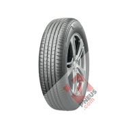 Pneu BRIDGESTONE Turanza T006 235/55 R 18 100V