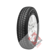 Pneu CST  Van Master All-Season ACT1 215/65 R 16 109/107T 3PMSF