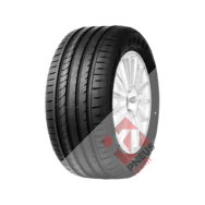 Pneu EVENT Semita SUV 255/50 R 19 107W XL