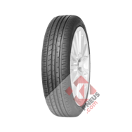 Pneu EVENT Potentem UHP 205/40 R 17 84W XL