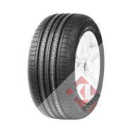Pneu EVENT Futurum HP 185/65 R 14 86H