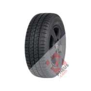 Pneu EVENT Admonum 4S 175/65 R 14 86T XL 3PMSF