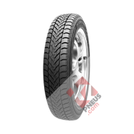 Pneu CST  Medallion ALL Season ACP1 175/55 R 15 77H 3PMSF