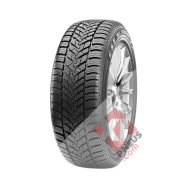 Pneu CST  Medallion ALL Season ACP1 165/70 R 13 79T 3PMSF