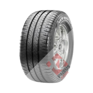 Pneu CST  Van Master VR36 195/65 R 16 104/102T