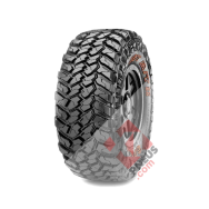 Pneu CST  Sahara M/T 2 12.5R 15 108Q