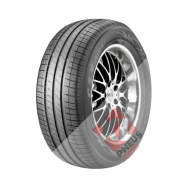 Pneu CST  Marquis MR61 155/65 R 14 75T