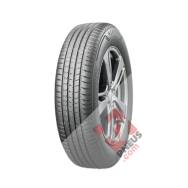 Pneu BRIDGESTONE Alenza 001 285/45 R 20 112H XL