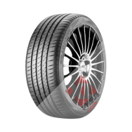 Pneu FIRESTONE Multiseason 2 235/45 R 18 98Y XL 3PMSF