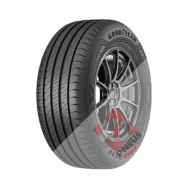Pneu GOOD YEAR Efficientgrip 2 SUV 215/60 R 18 98H