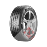 Pneu CONTINENTAL Ultracontact 155/70 R 14 77T
