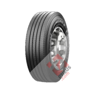 Pneu PIRELLI Itineris D90 315/80 R 22.5 156/150L 3PMSF