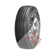 Pneu PIRELLI R02 Profuel Steer 225/75 R 17.5 129/127M 3PMSF