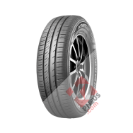 Pneu KUMHO Ecowing ES31 165/70 R 13 79T