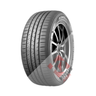 Pneu KUMHO Ecowing ES31 155/70 R 13 75T