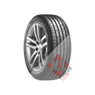 Pneu HANKOOK Ventus Prime 3 K125 195/65 R 15 91H