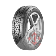 Pneu BARUM Quataris 5 225/45 R 17 94Y XL 3PMSF