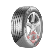 Pneu CONTINENTAL EcoContact 6Q 275/40 R 19 105Y XL