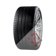Pneu BRIDGESTONE Potenza Race 265/35 R 20 99Y XL