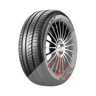 Pneu PIRELLI Cinturato P1 195/60 R 16 89H