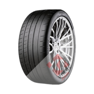 Pneu BRIDGESTONE Potenza Race 225/40 R 18 92Y XL