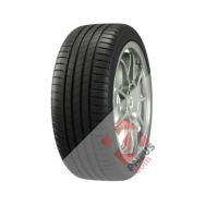 Pneu BRIDGESTONE Turanza T005 215/40 R 18 89Y XL