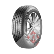 Pneu CONTINENTAL ContiCrossContact RX 255/70 R 16 111T