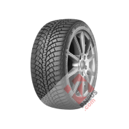 Pneu CONTINENTAL WinterContact TS870P 225/55 R 16 99V XL 3PMSF