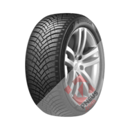 Pneu HANKOOK Winter I*cept RS3 W462 185/65 R 15 88T 3PMSF