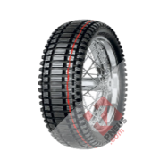Pneu MITAS FRANCE SW-07 3.75- 19 61P