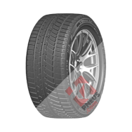 Pneu SEMPERIT Speed-Grip 5 215/60 R 16 99H XL 3PMSF