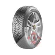 Pneu CONTINENTAL WinterContact TS870 195/60 R 16 89H 3PMSF