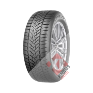 Pneu DUNLOP Winter Sport 5 SUV 265/50 R 19 110V XL 3PMSF