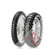 Pneu PIRELLI Scorpion Rally 110/80 R 19 59R