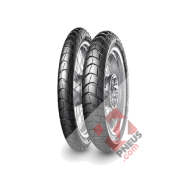 Pneu METZELER Karoo Street 140/70 - 14 62P
