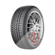 Pneu FALKEN Eurowinter HS02 PRO 255/55 R 18 109V XL 3PMSF