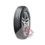 Pneu LAUFENN X Fit VAN LV01 185/75 R 16 104/102R