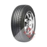 Pneu LINGLONG Grip Master C/S 255/70 R 16 111H