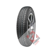 Pneu LINGLONG Comfort Master 145/65 R 15 72T