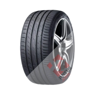 Pneu NEXEN N'Fera Sport 225/45 R 17 91W