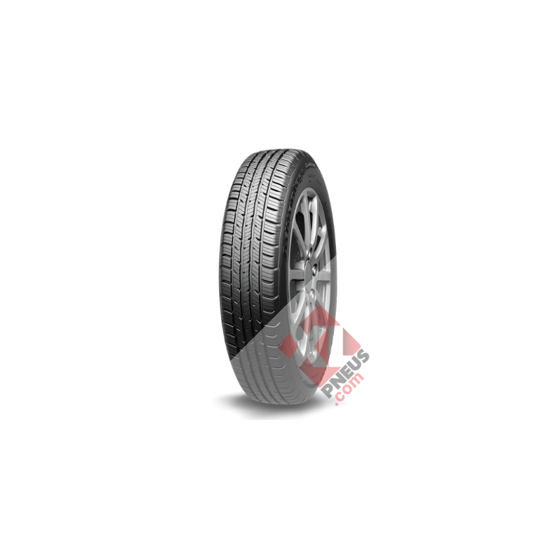 3528706714993.png