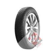 Pneu KLEBER Quadraxer 3 205/55 R 19 97V XL 3PMSF