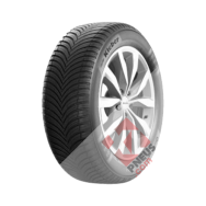 Pneu KLEBER Quadraxer 3 235/45 R 18 98Y XL 3PMSF