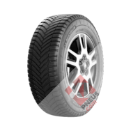 Pneu MICHELIN CrossClimate Camping 215/70 R 15 109/107R 3PMSF