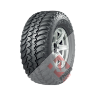Pneu BRIDGESTONE Dueler M/T 674 235/85 R 16 120/116Q