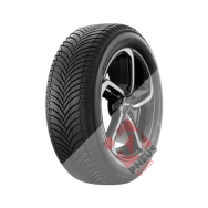 Pneu BFGOODRICH Advantage All-Season 195/65 R 15 91H 3PMSF